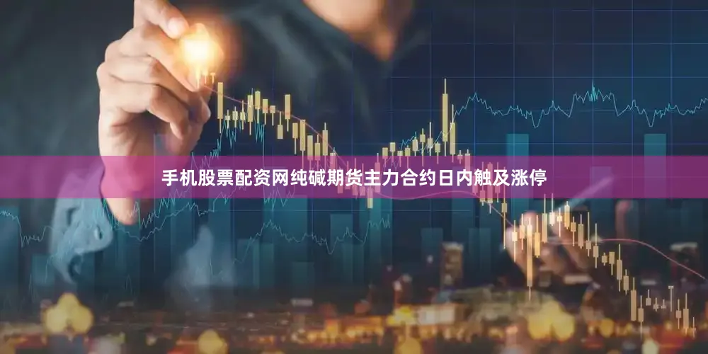 手机股票配资网纯碱期货主力合约日内触及涨停